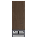 Banting - Door Sideboard Buffet