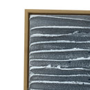 Whitewash Waves