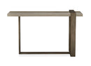 Wiltshire - Rectangular Table