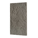 3D Faux Stone Wall Panels, 6 PCS PU Wainscoting Panel