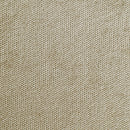 Willene - Polished Microfiber Side Chair (Set of 2) - Beige by HouseOfZazla