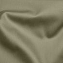 Luxe Australian Sateen Sheet Set by Italic