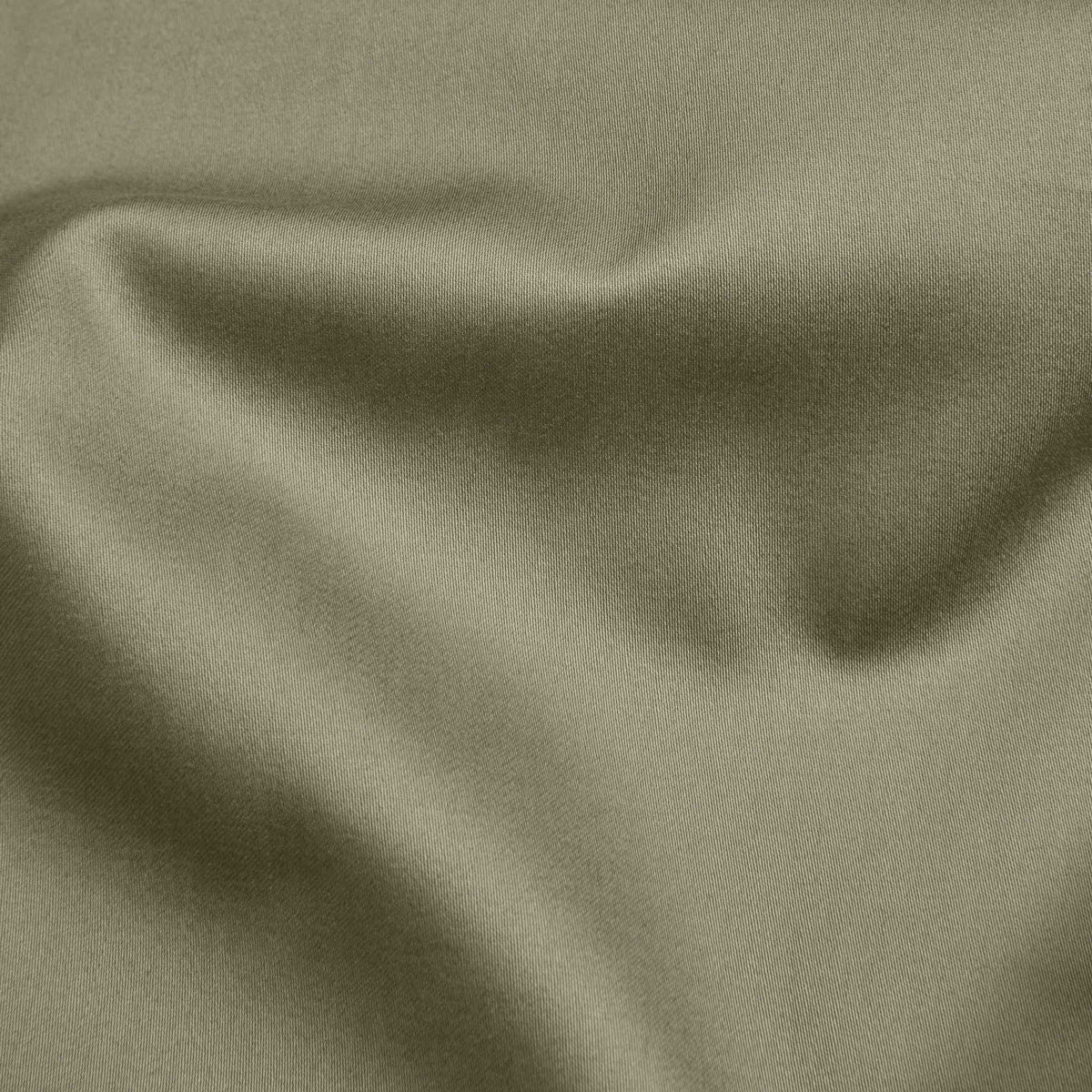 Luxe Australian Sateen Sheet Set, photo 24 of 46
