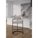 Augusta - Counter Stool by HouseOfZazla
