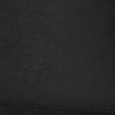 Adalene Velvet Accent Chair