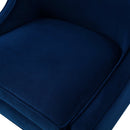 Aurelie Accent Chair
