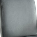 Felicity Velvet Accent Chair