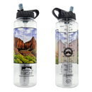Nalgene OG Access Fund | 32oz & 48oz
