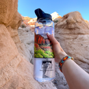 Nalgene OG Access Fund | 32oz & 48oz