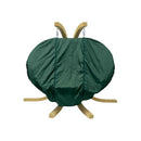 Amazonas Globo Royal Double Seater Rain Cover by Outdoor-USA®