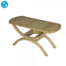 Amazonas Globo Siena Tavolino Table by Outdoor-USA®