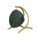 Amazonas Globo Single Seater Rain Cover