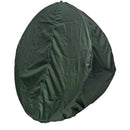 Amazonas Globo Single Seater Rain Cover