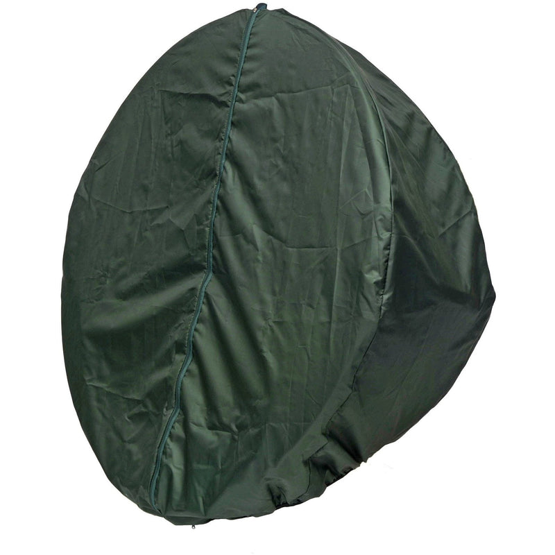 Amazonas Globo Single Seater Rain Cover