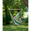Amazonas Smart Rope Fixing - White by Outdoor-USA®