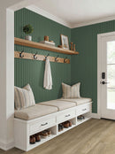 MSI Acclima®Ayla™Luxury Vinyl Planks