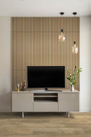 MSI Acclima®Ayla™Luxury Vinyl Planks
