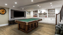 MSI Acclima®Ayla™Luxury Vinyl Planks