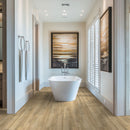 MSI Acclima®Ayla™Luxury Vinyl Planks