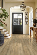 MSI Acclima®Ayla™Luxury Vinyl Planks