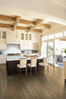 MSI Acclima®Ayla™Luxury Vinyl Planks