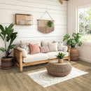 MSI Acclima®Ayla™Luxury Vinyl Planks