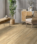 MSI Acclima®Ayla™Luxury Vinyl Planks
