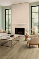 MSI Acclima®Ayla™Luxury Vinyl Planks