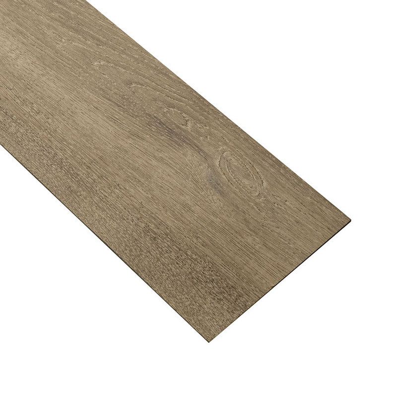MSI Acclima®Ayla™Luxury Vinyl Planks, photo 3 of 19