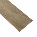 MSI Acclima®Ayla™Luxury Vinyl Planks