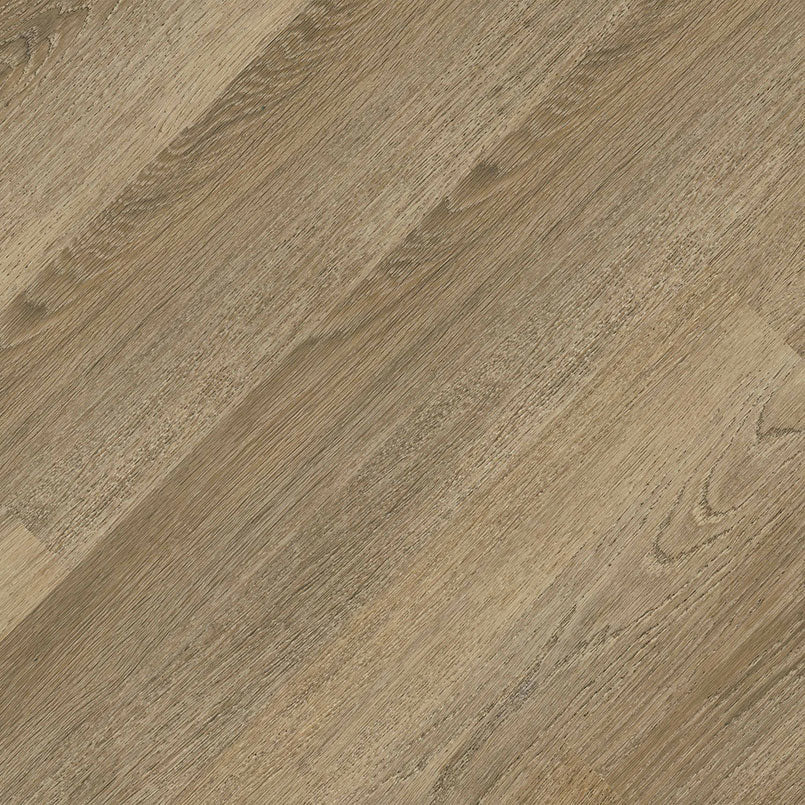 MSI Acclima®Ayla™Luxury Vinyl Planks, photo 2 of 19