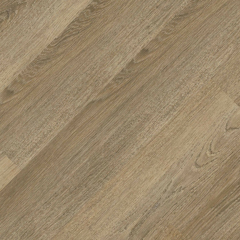 MSI Acclima®Ayla™Luxury Vinyl Planks, photo 2 of 19
