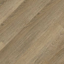 MSI Acclima®Ayla™Luxury Vinyl Planks