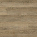 MSI Acclima®Ayla™Luxury Vinyl Planks