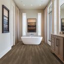 MSI Acclima®Louis Hill Luxury Vinyl Planks