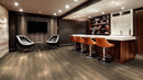 MSI Acclima®Louis Hill Luxury Vinyl Planks
