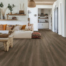 MSI Acclima®Louis Hill Luxury Vinyl Planks