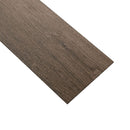 MSI Acclima®Louis Hill Luxury Vinyl Planks