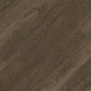 MSI Acclima®Louis Hill Luxury Vinyl Planks
