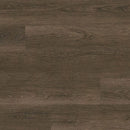 MSI Acclima®Louis Hill Luxury Vinyl Planks