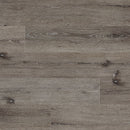 MSI Acclima®Ludlow®Luxury Vinyl Planks