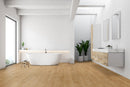 MSI Acclima®Mt Sande™Luxury Vinyl Planks