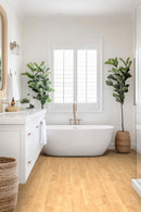 MSI Acclima®Mt Sande™Luxury Vinyl Planks