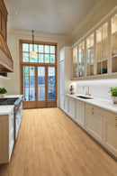 MSI Acclima®Mt Sande™Luxury Vinyl Planks