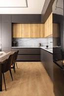 MSI Acclima®Mt Sande™Luxury Vinyl Planks