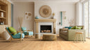 MSI Acclima®Mt Sande™Luxury Vinyl Planks