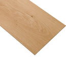 MSI Acclima®Mt Sande™Luxury Vinyl Planks