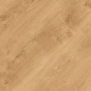 MSI Acclima®Mt Sande™Luxury Vinyl Planks