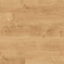 MSI Acclima®Mt Sande™Luxury Vinyl Planks