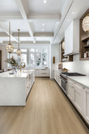 MSI Acclima®Waldorf™Luxury Vinyl Planks
